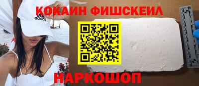 МДПВ Камышлов