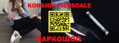 МДПВ Камышлов