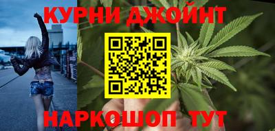 винт Кандалакша