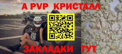 МДПВ Камышлов